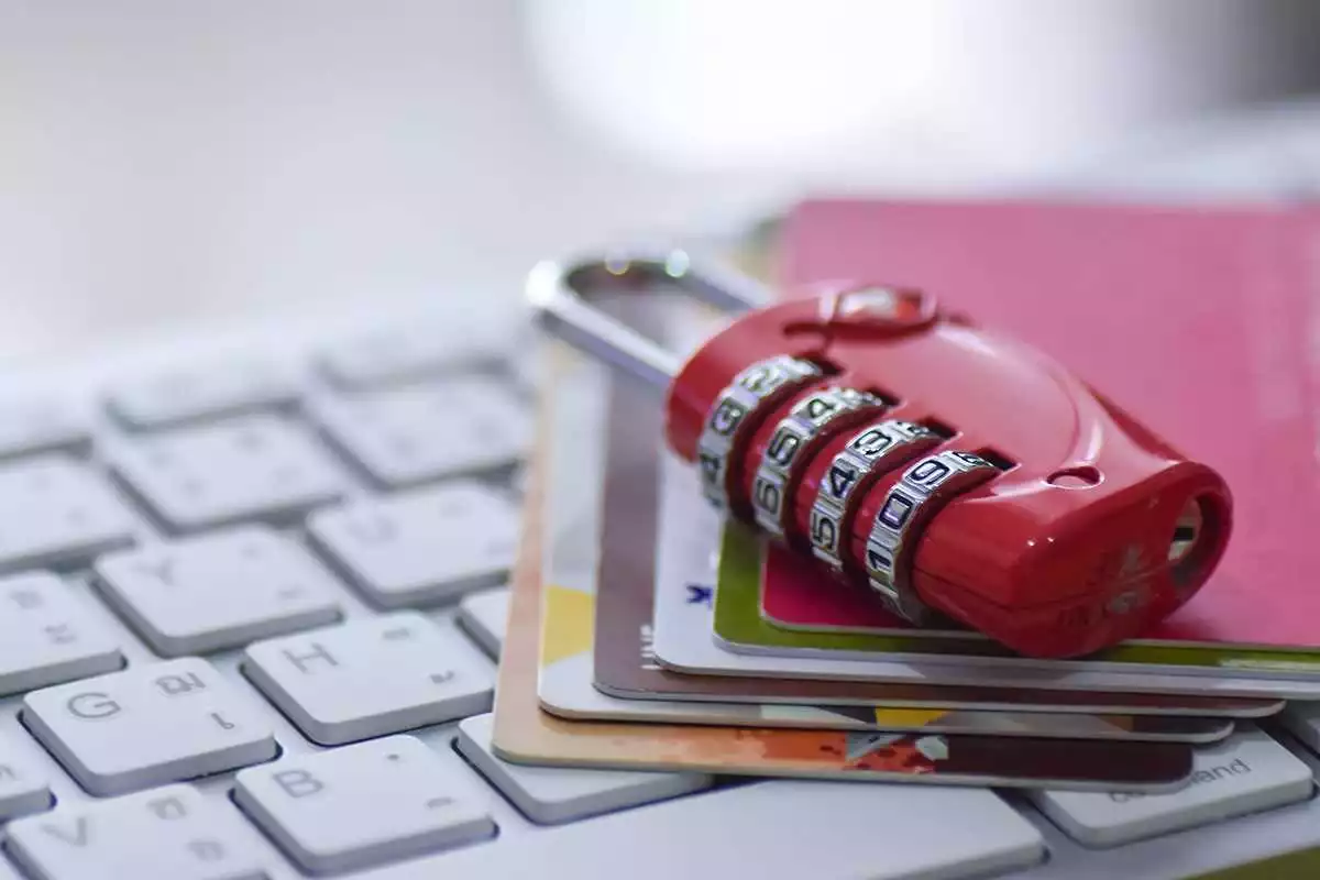 La evolución de las ciberamenazas por encima de la ley