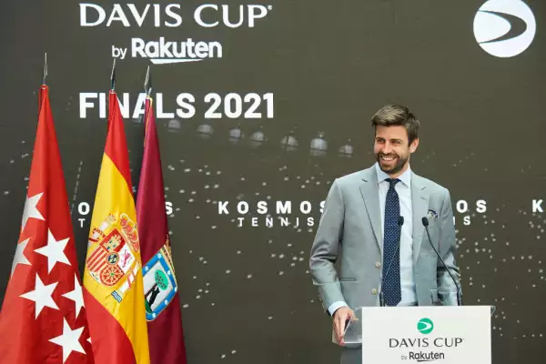 gerard-pique-copa-davis