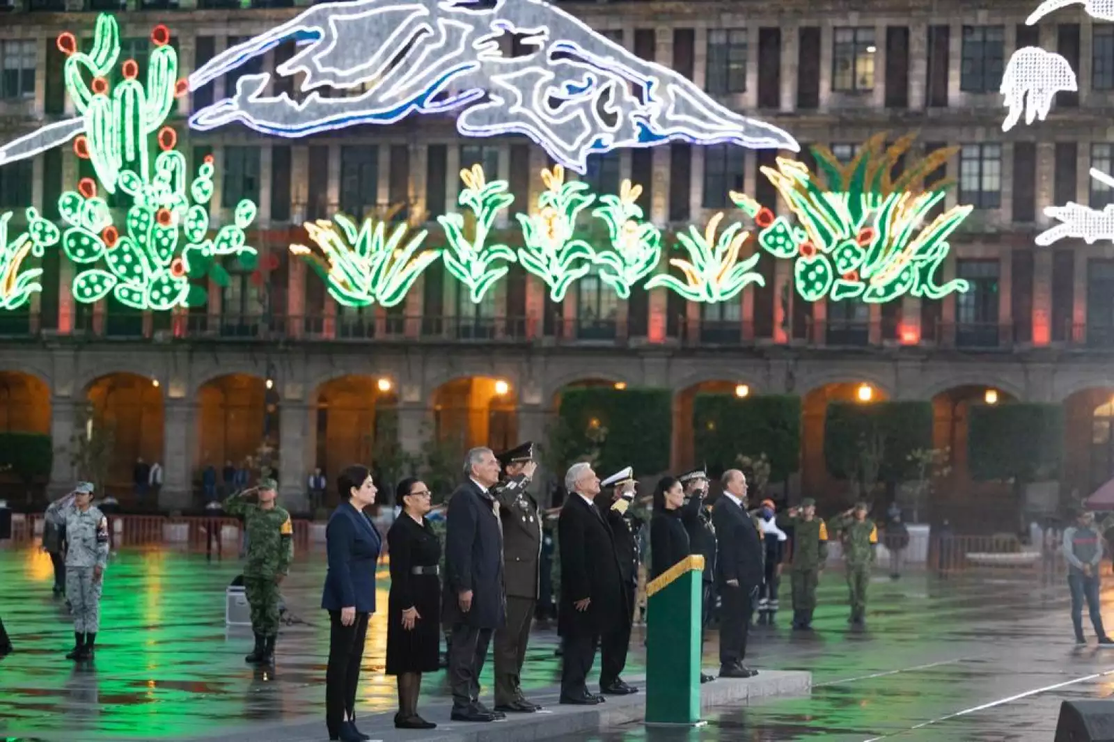 Izamiento-bandera (4).jpeg