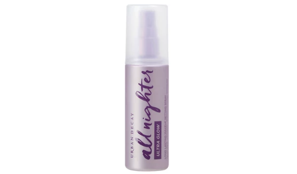 URBAN DECAY-spray fijador-piel-maquillaje-acabado-fijar-prolongar-makeup-base.jpg