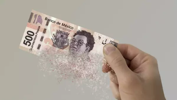 tipo de cambio