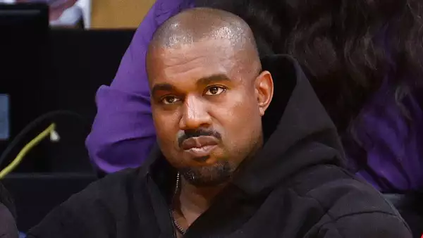 kanye-west.jpg