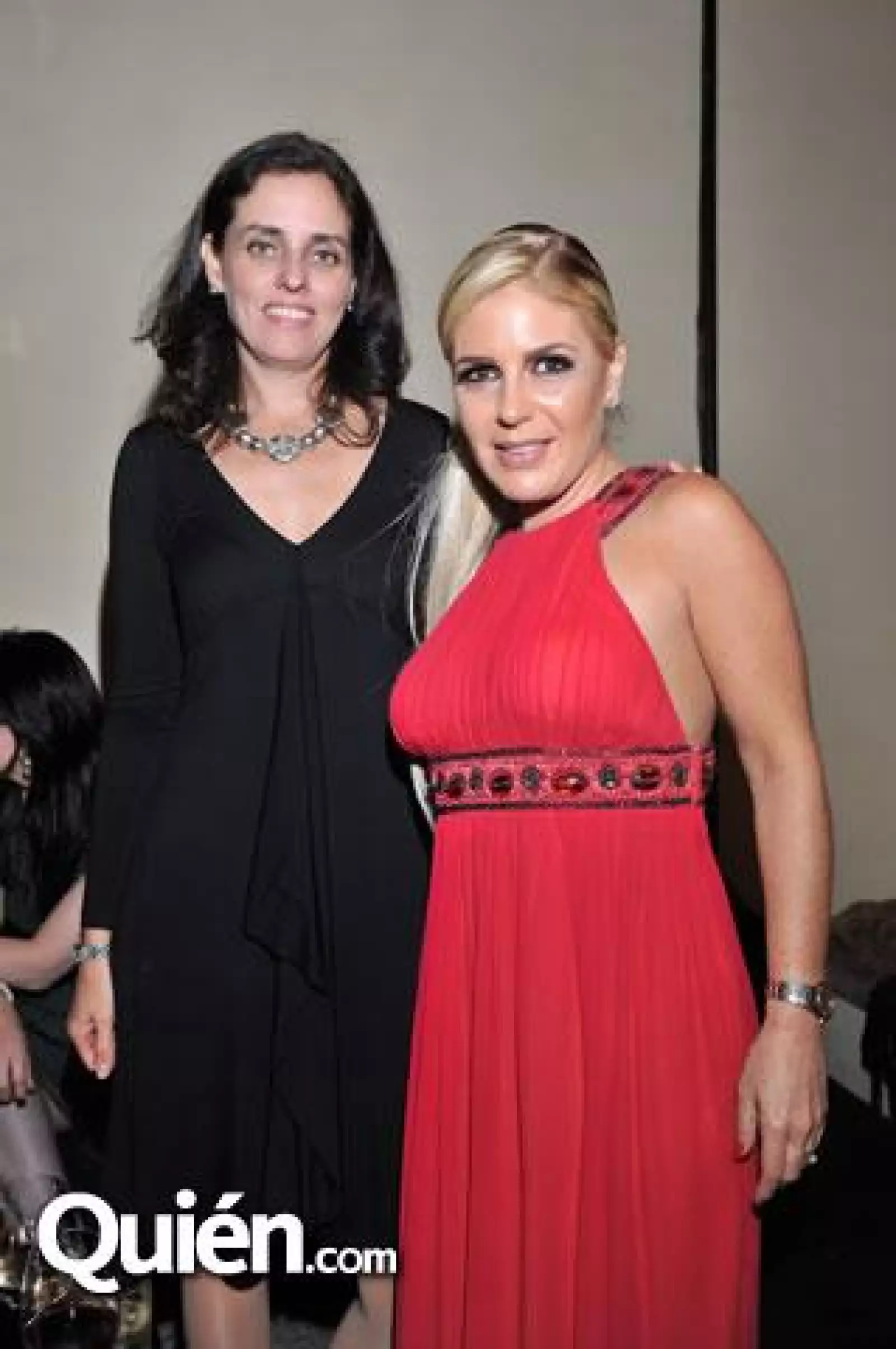 Boda Carlos Petriccioli