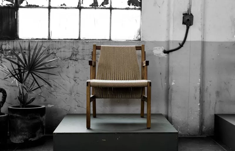 Destacada-Zona-Maco-Fer