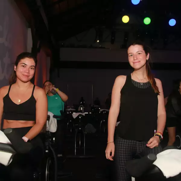 rebeca-olguin-flavia-noriega