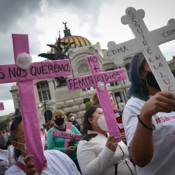 violencia-género-manifestaci