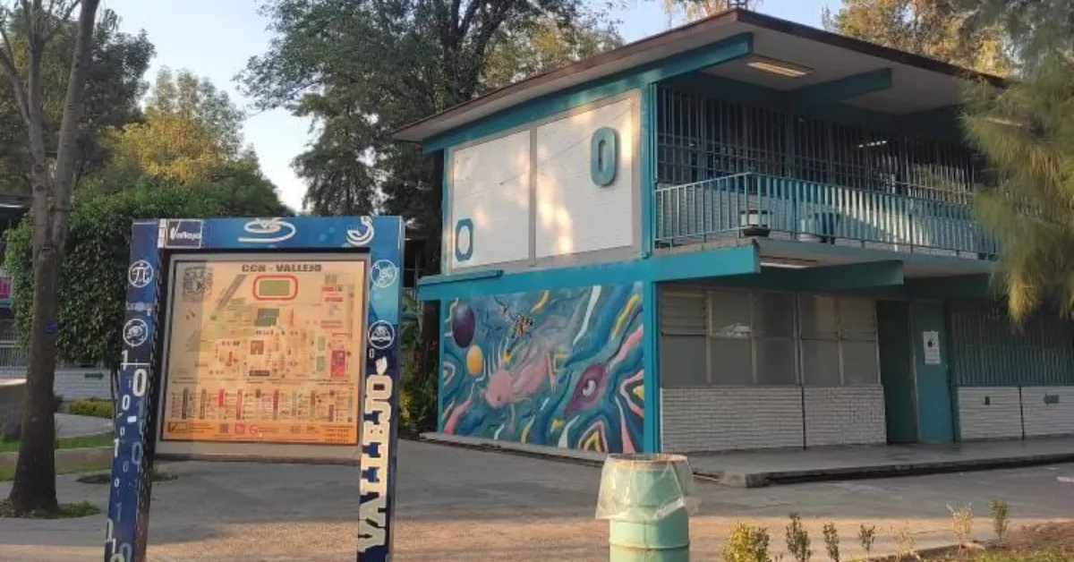 ¿Chinches en el CCH? La UNAM suspende clases en todos los planteles