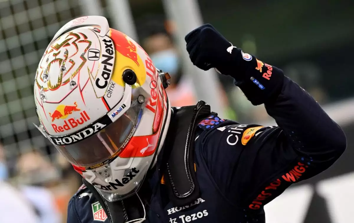 Verstappen-GP-Abu-dabi
