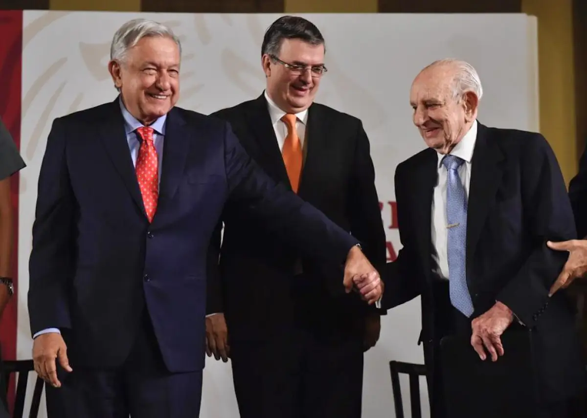 Exilio español.jpeg