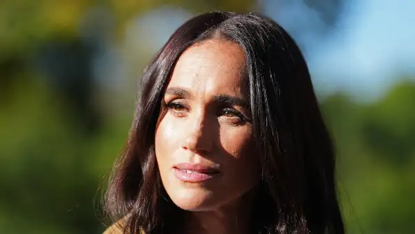 meghan-markle-acusaciones-papa