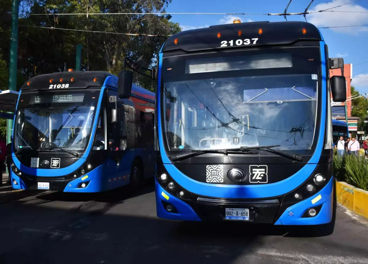trolebus-habilita-ruta-tasquena-perisur