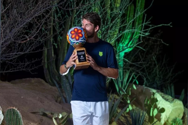 cameron-norrie-abierto-cabos.jpg