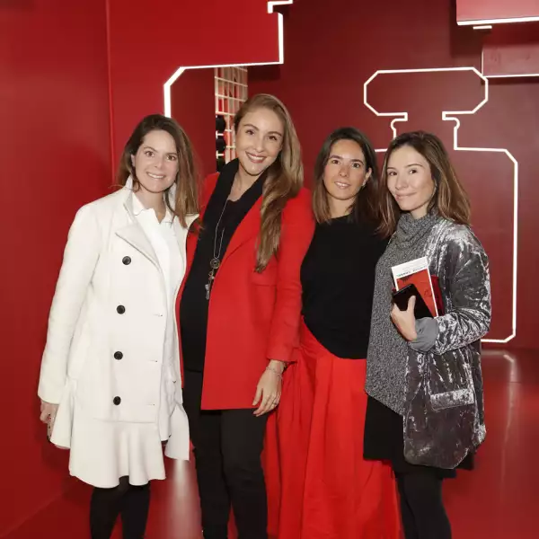 QUICHANEL&QUIEN 151118RB 041.JPG