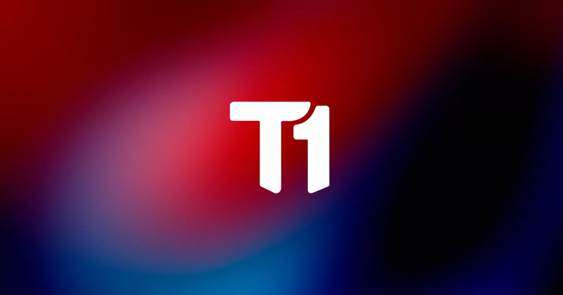 Elías Slim lanza T1