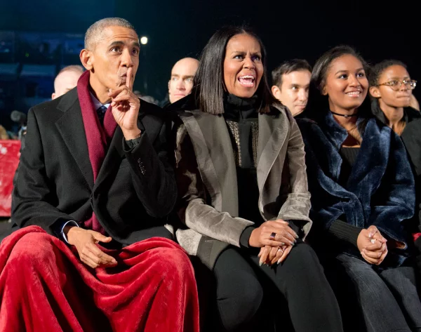 Obama