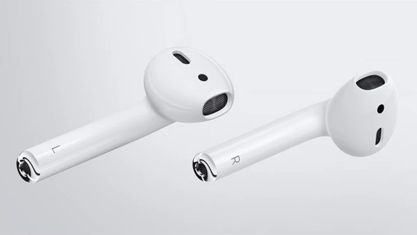 Airpods