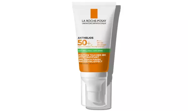 LA ROCHE POSAY-BLOQUEADOR-PROTECTOR SOLAR-SPF-FPS-PIEL-GRASA-OLEOSIDAD-MATE-GRANOS-ACNE-PEGAJOSO.jpg