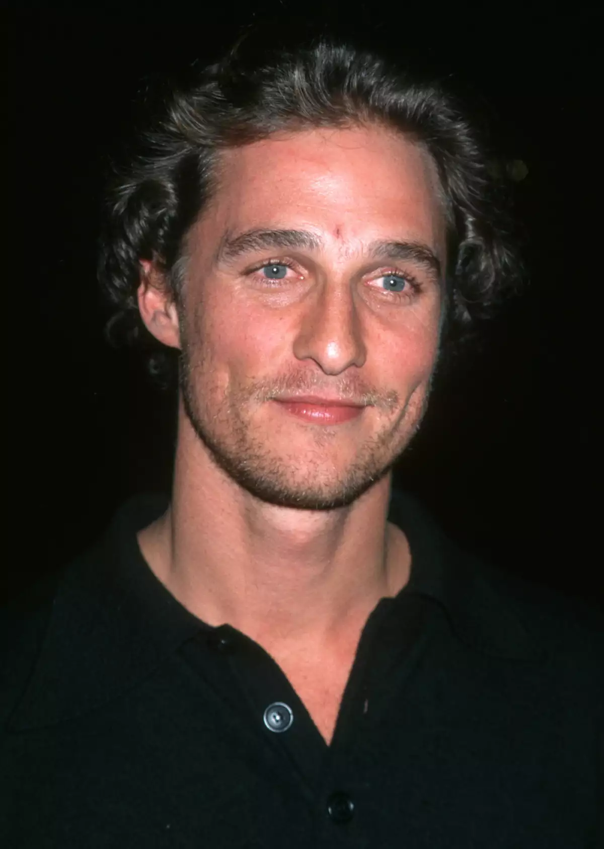 "Amistad" Los Angeles Premiere