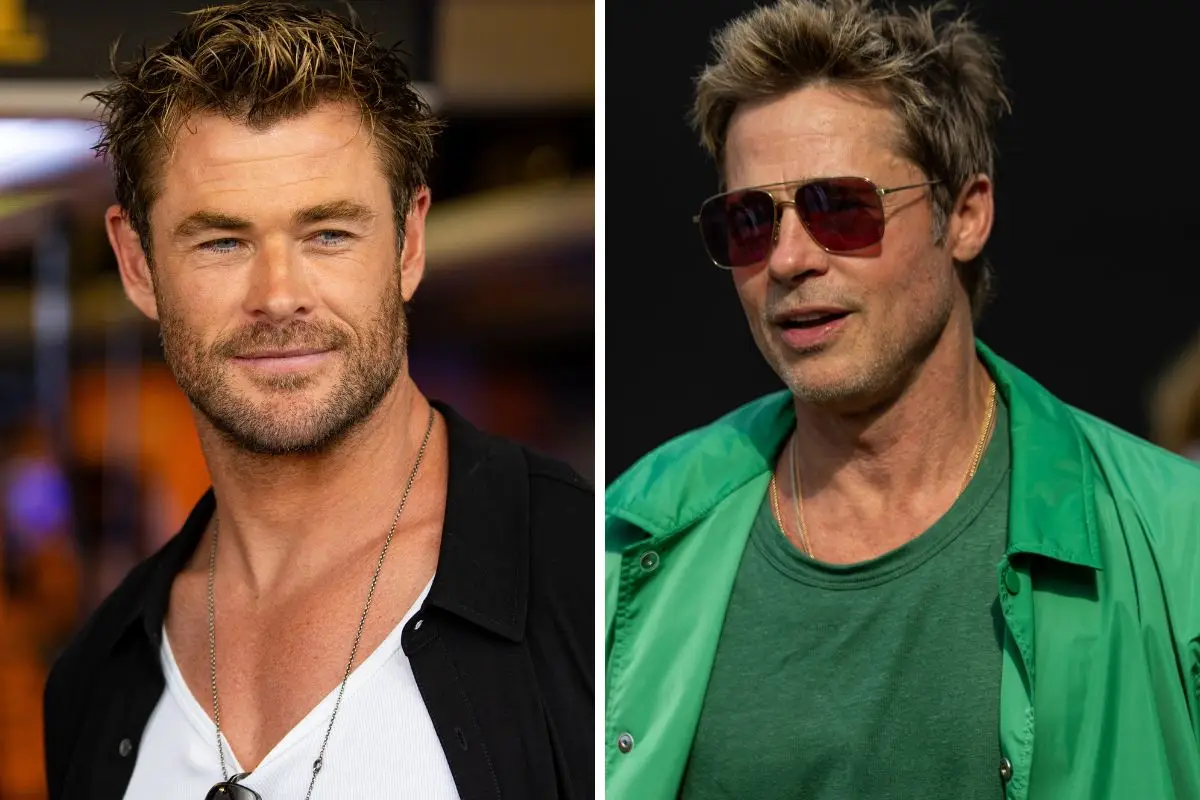 chris-hemsworth-brad-pitt.jpg