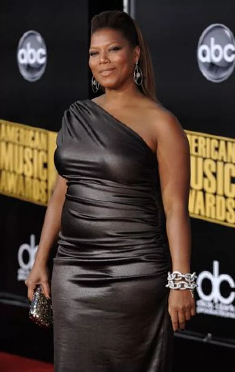 Los seguidores de la cantante podrán escribir y escoger un tema para su próximo álbum.