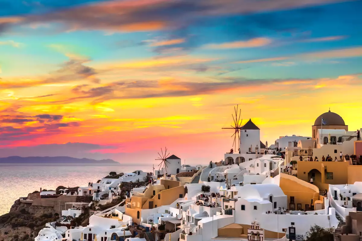Mykonos-destinos-europeos