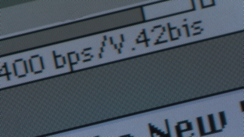 download descarga internet
