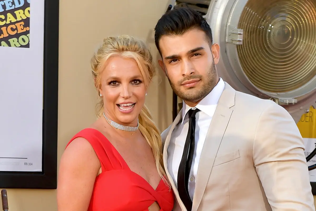 britney-spears-sam.jpg