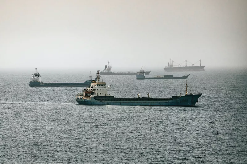 La guerra entre EU e Irán encarece las rutas del petróleo y anticipa una nueva alza en los combustibles
