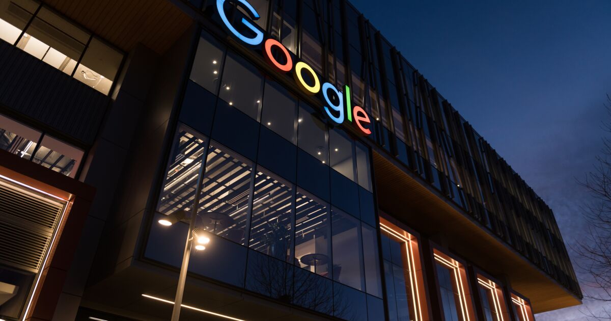 COFECE, anti -rekabetçi uygulamalarla araştırmayı kapatır