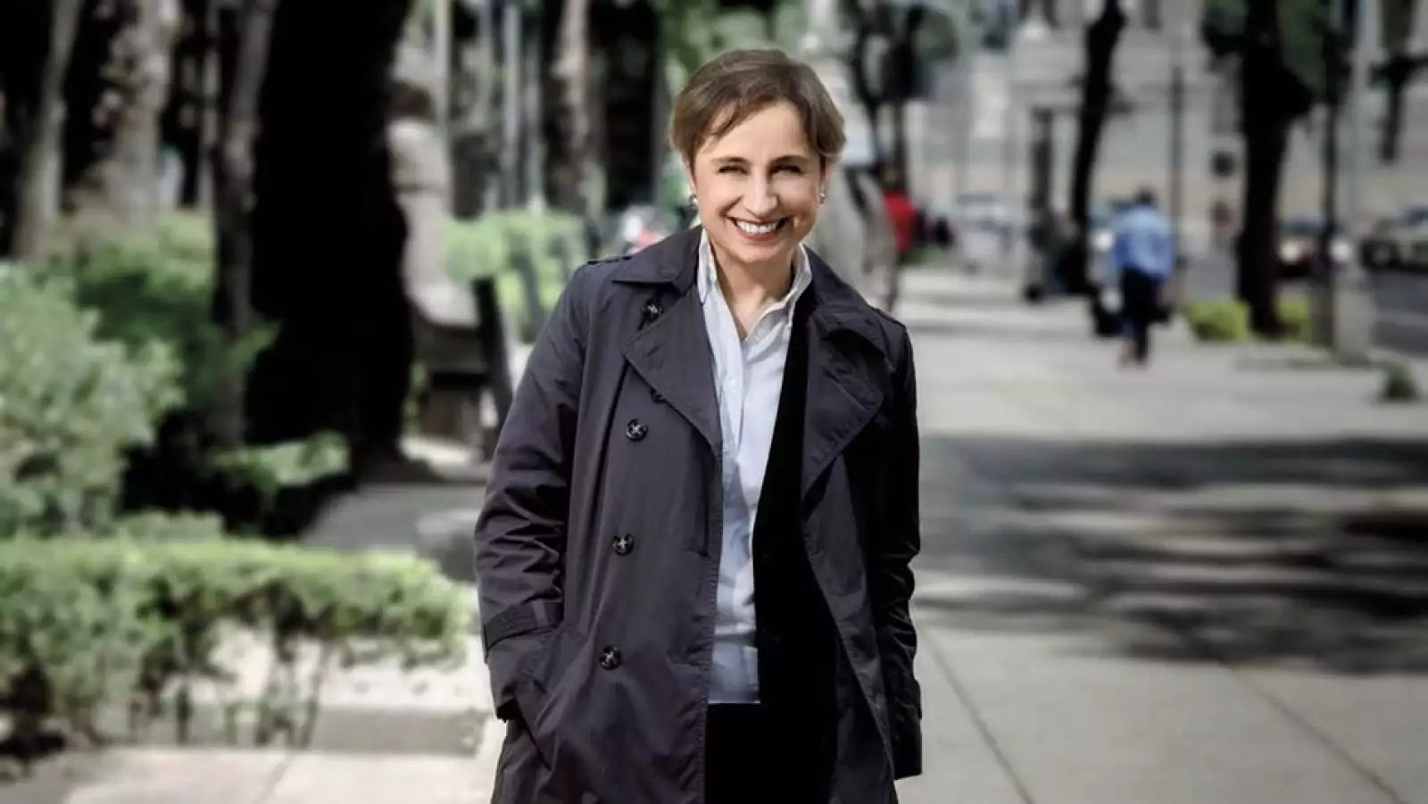 quien 50 carmen aristegui