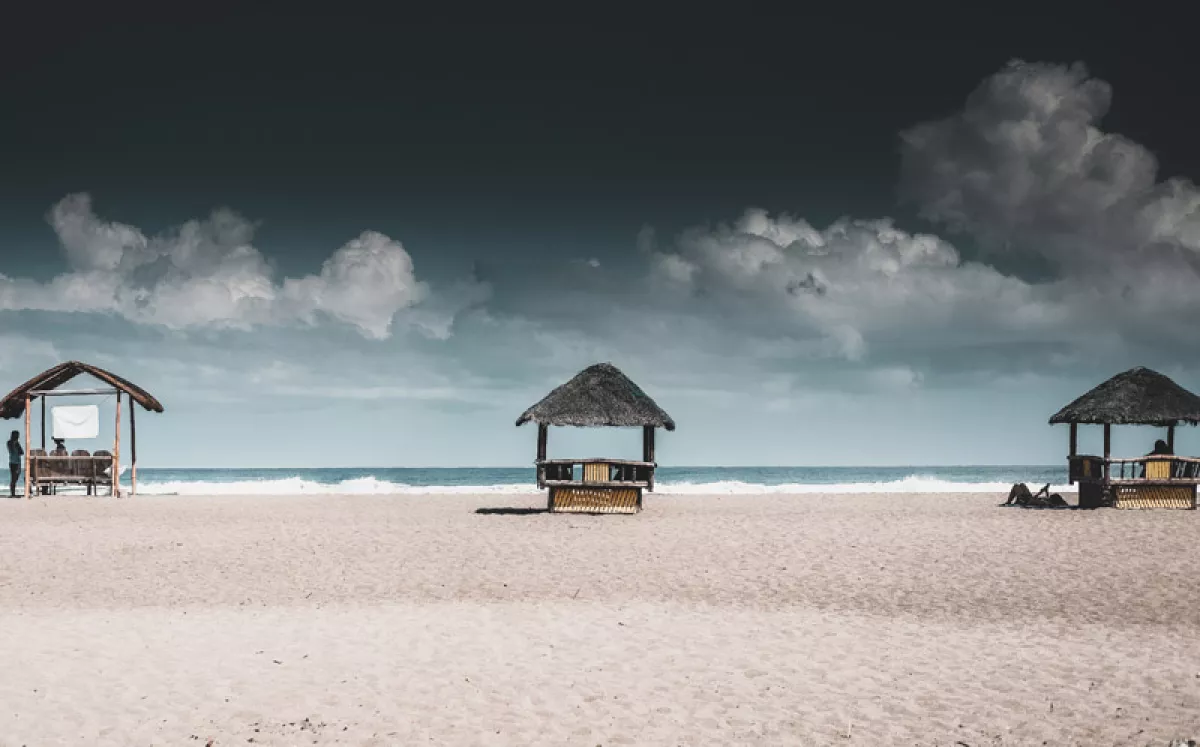 jeff-nafura-294914-unsplash