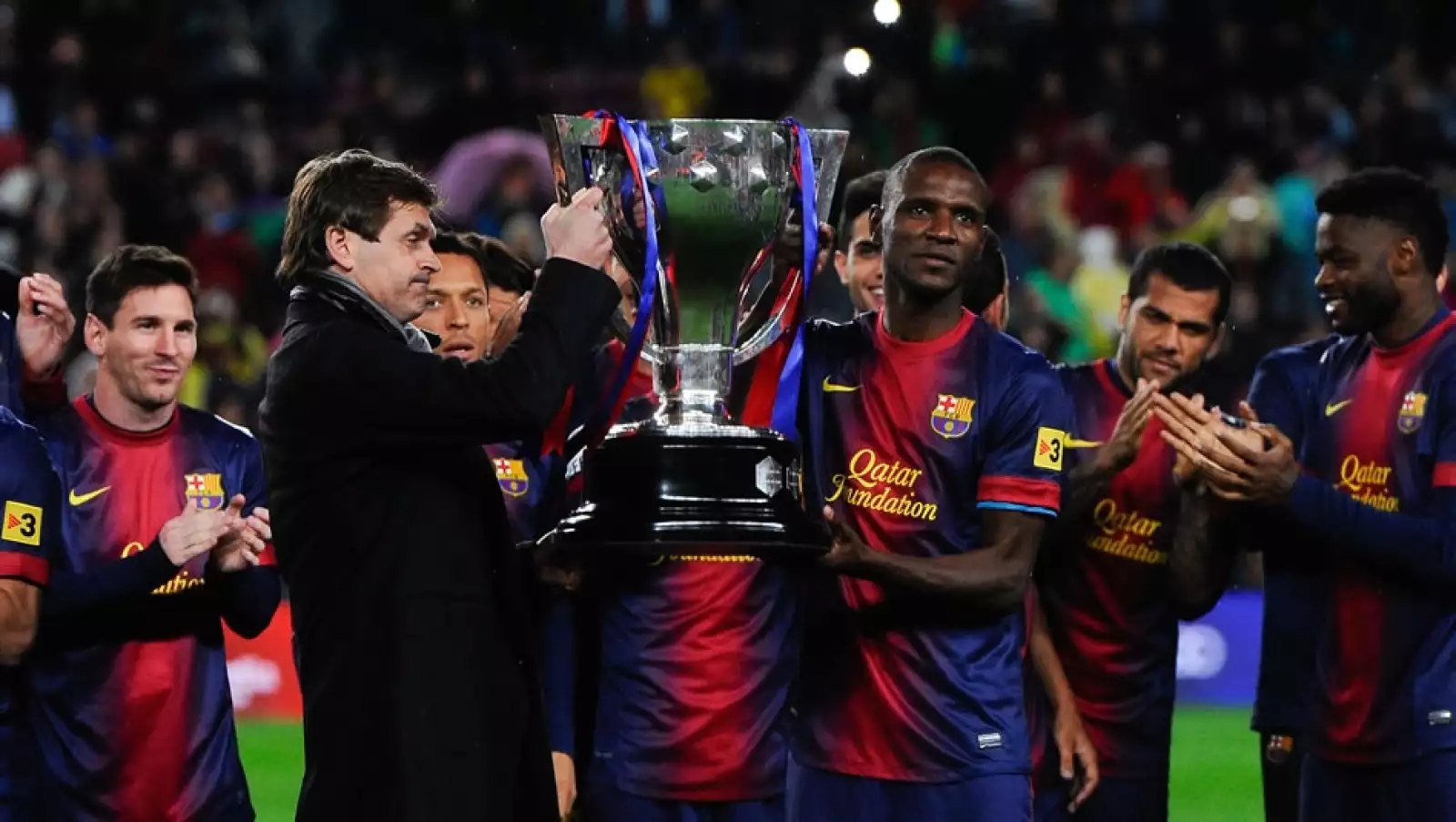 Tito Vilanova gale 4