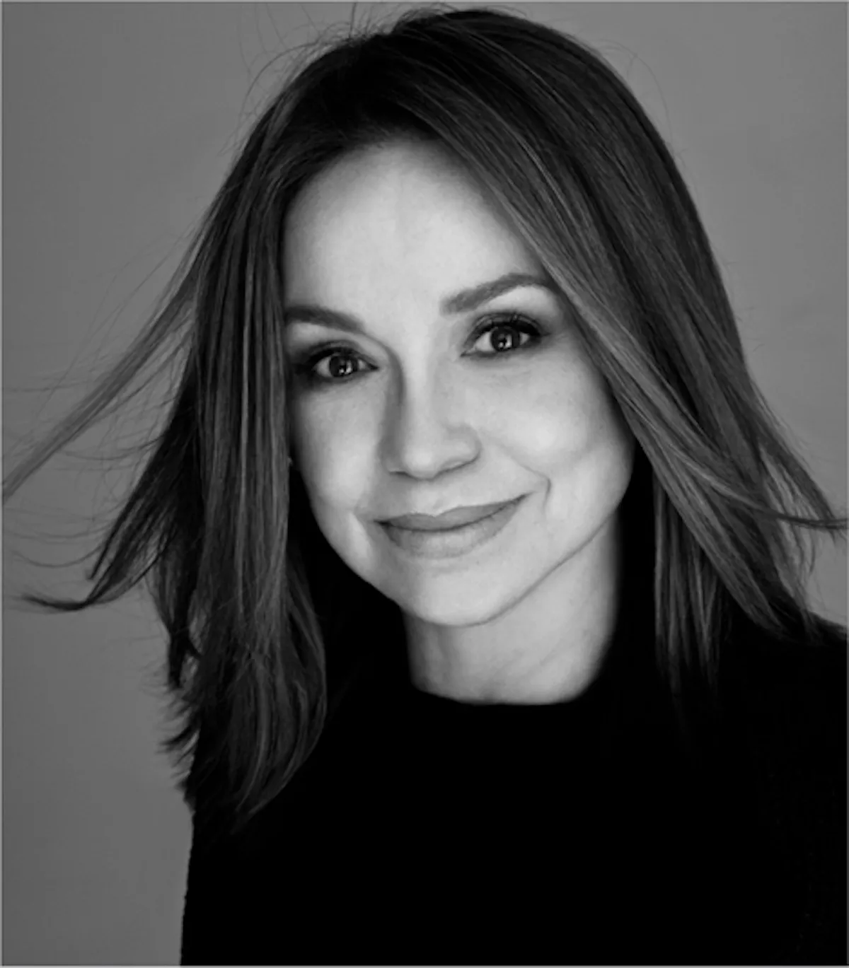 NancyGonzalez.jpg