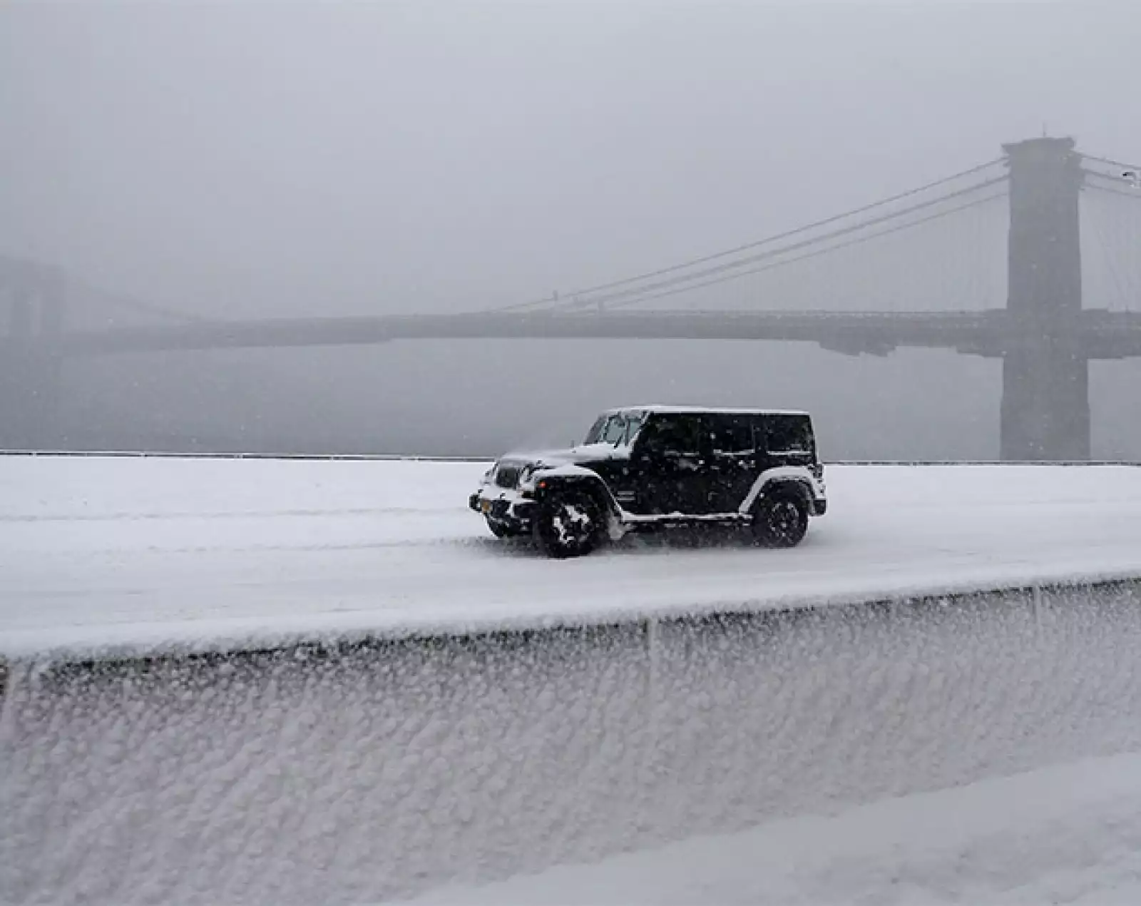 Reuters