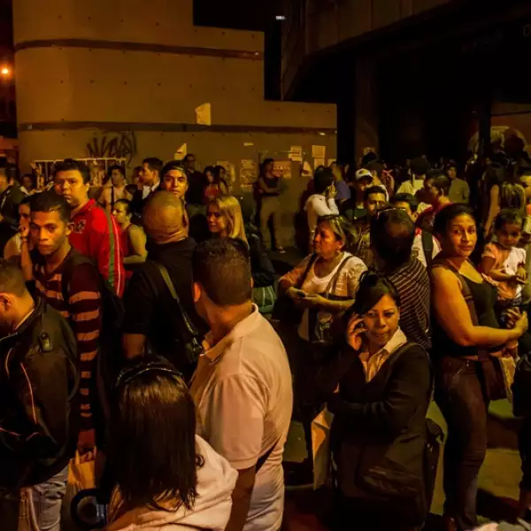 apagón_venezuela_948_2