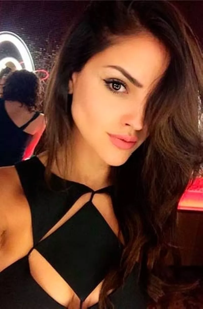 La joven artista atribuye a su amistad con texanos, como Demi Lovato, la capacidad que tiene de hablar inglés como un nativo del sur de Estados Unidos.