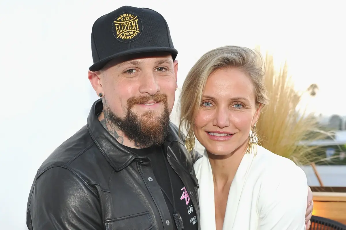 cameron-diaz-benji.jpg