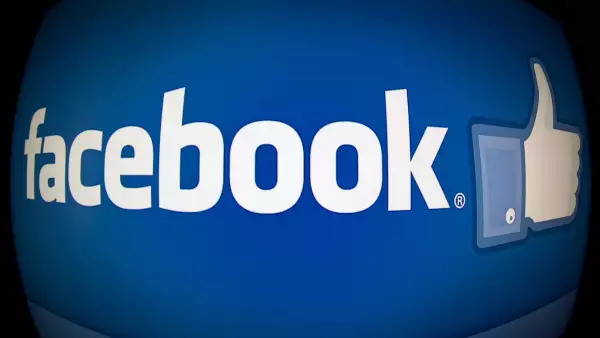 Facebook