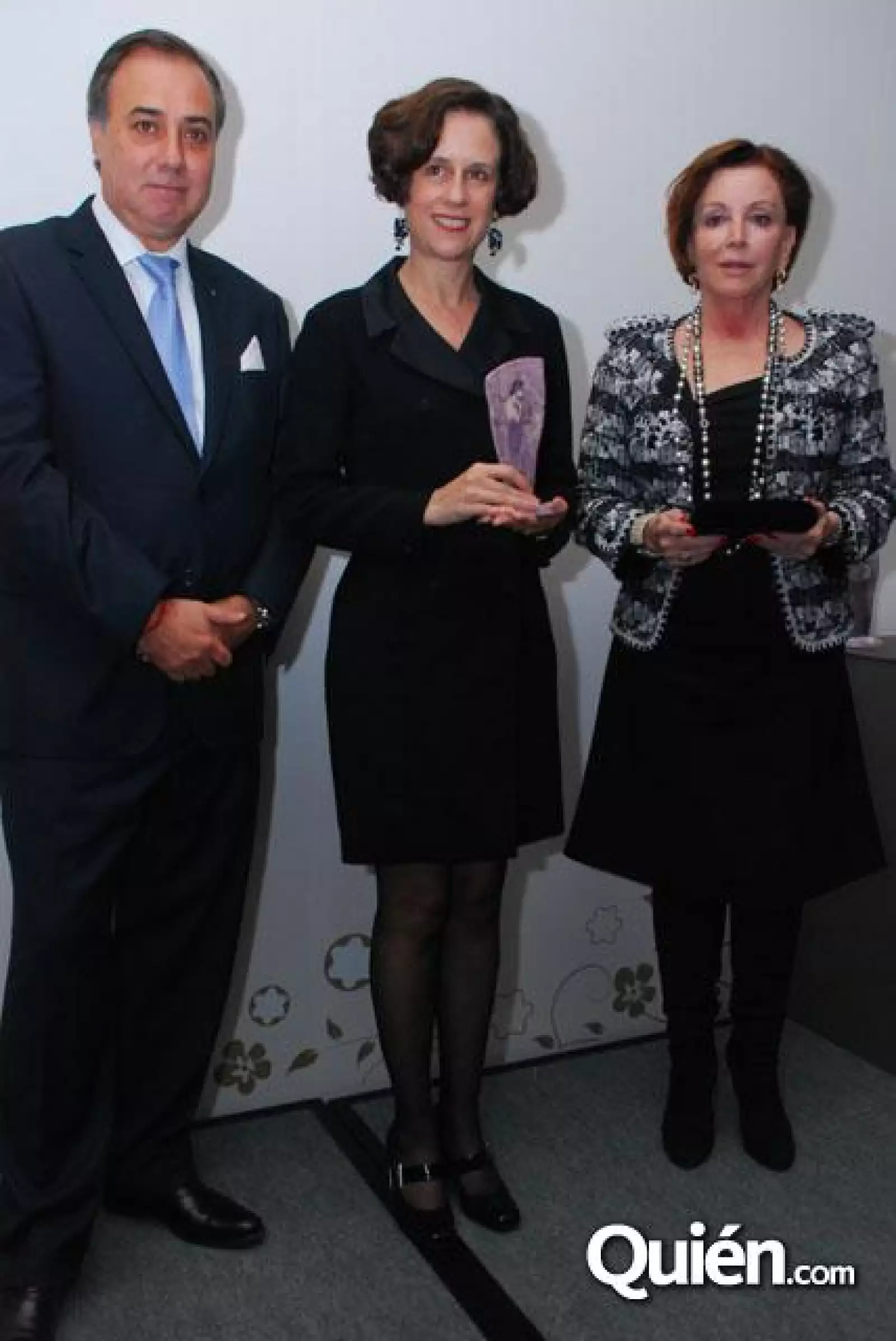 PREMIO MONT BLANC 09