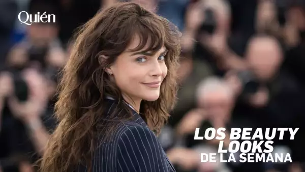 LOS BEAUTY.jpg