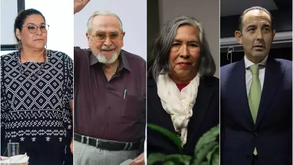 aspirantes-poder-judicial