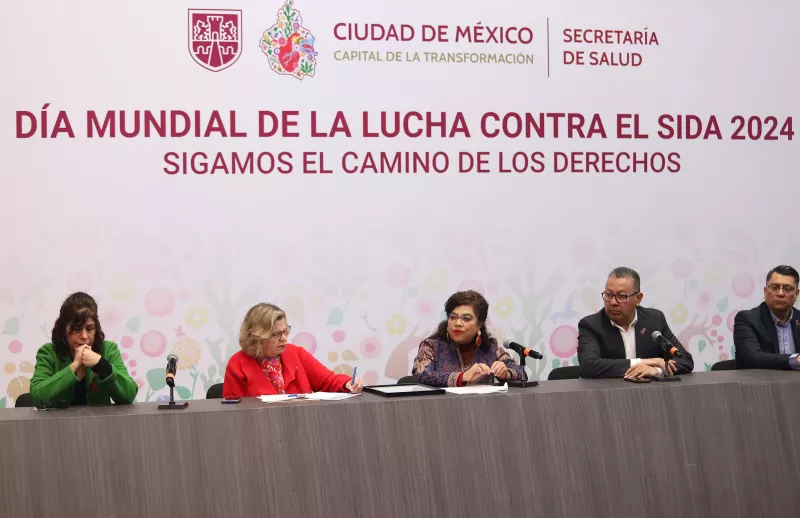 vih-cdmx
