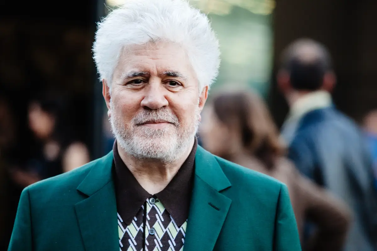 pedro-almodovar