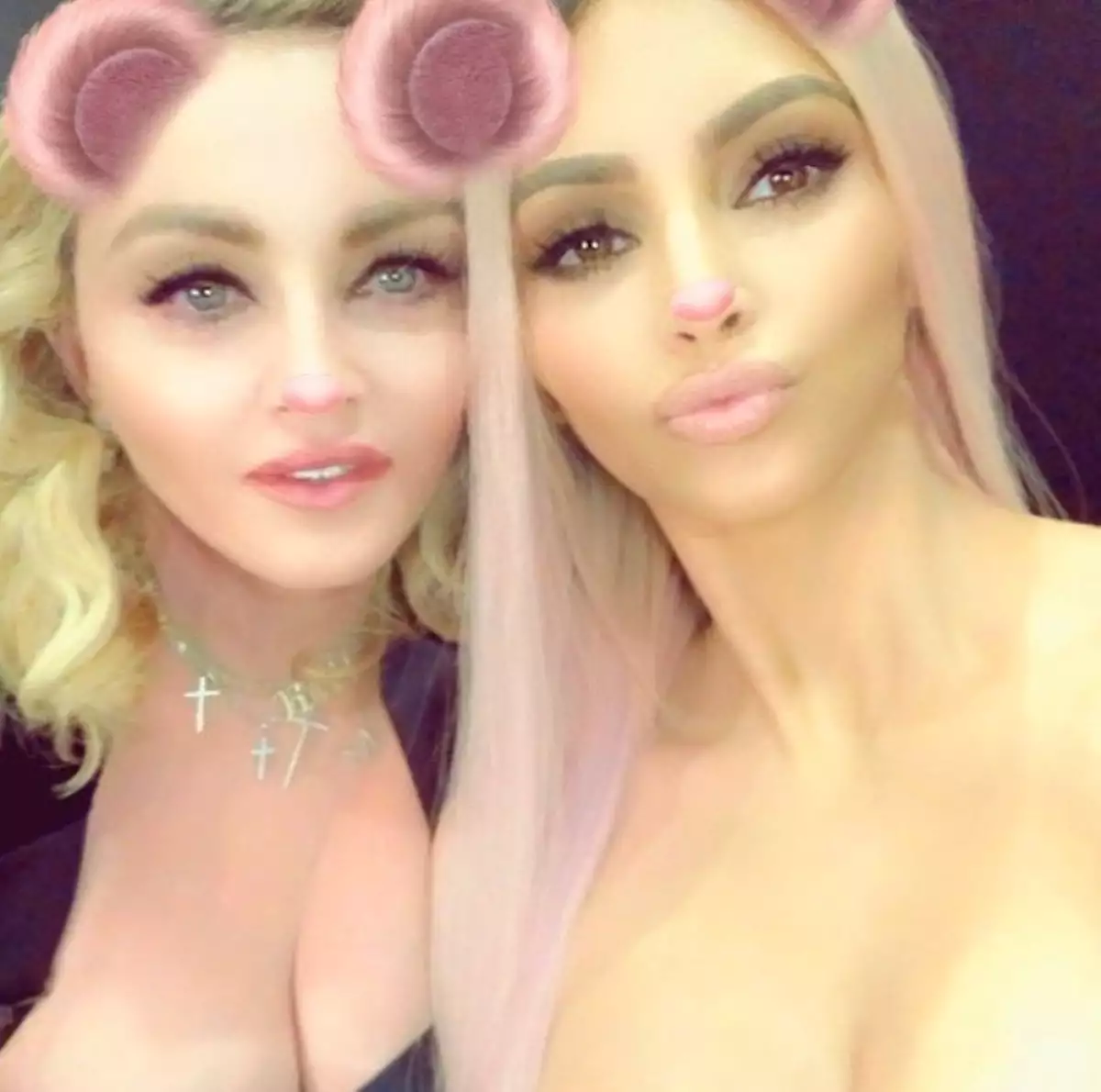 madonna-kim.jpg