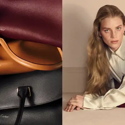 cartier.jpg