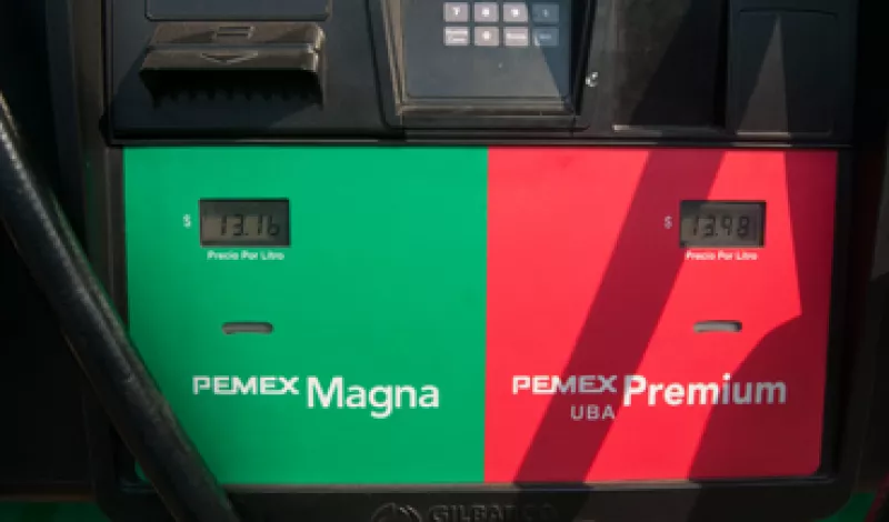 gasolinas_mexico