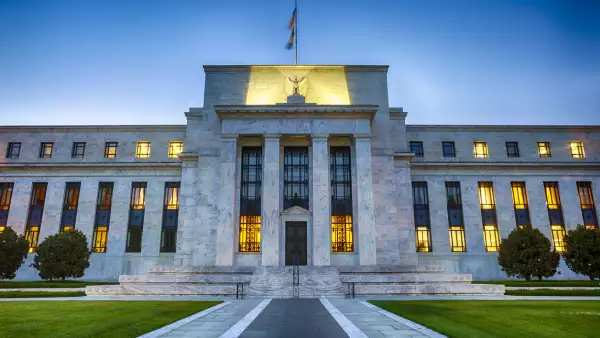 FED