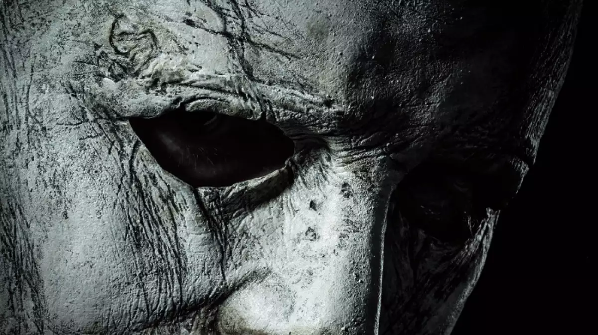 'Halloween'