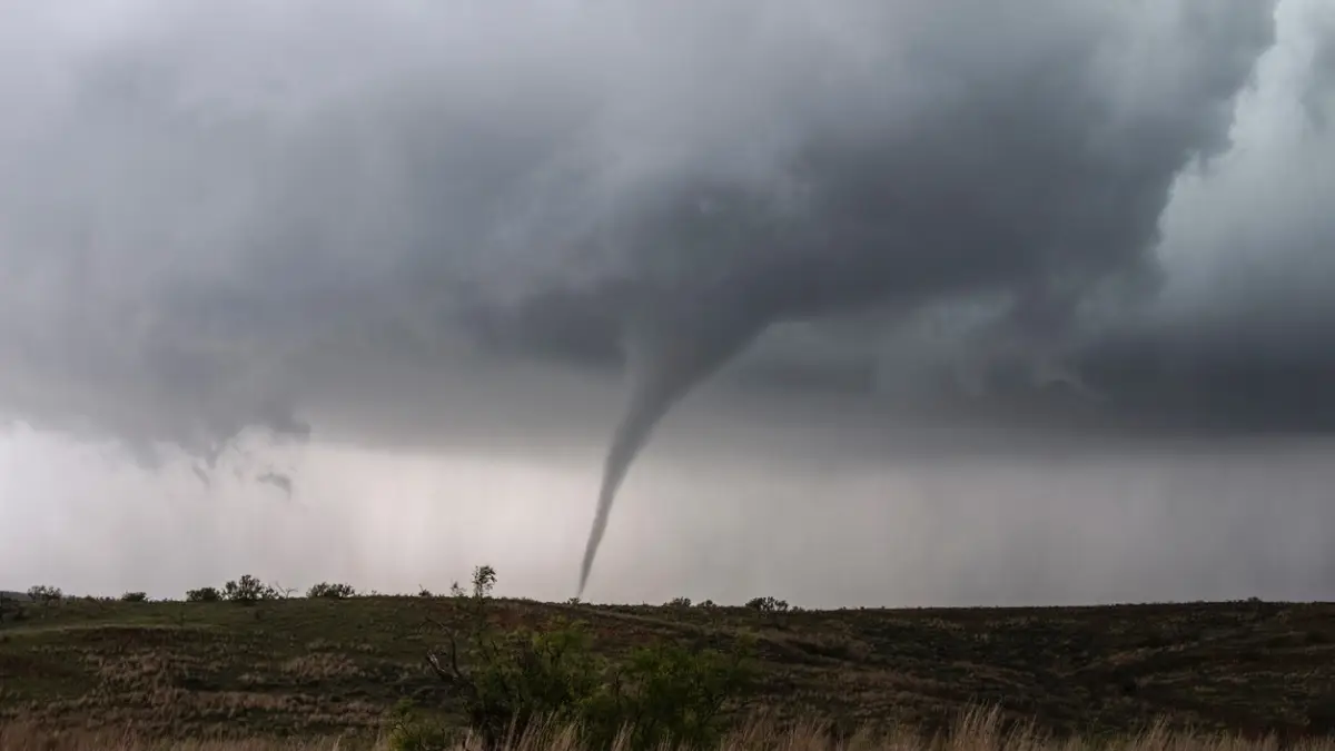 unam-tornados-mexico