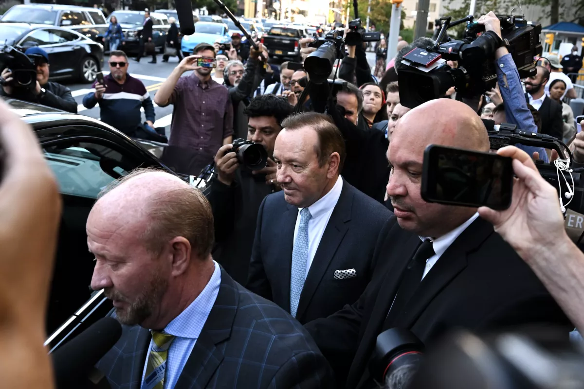 Kevin-Spacey